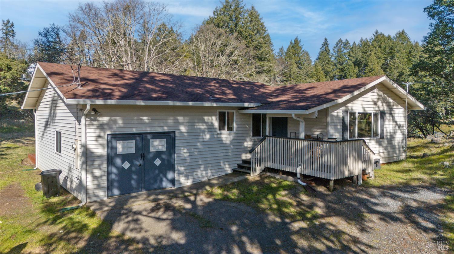 Front Image Thumbnail for BA326010129