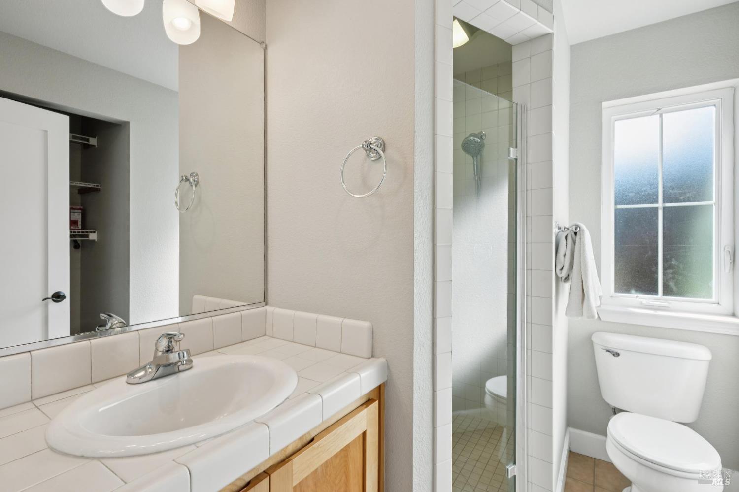 Detail Gallery Image 76 of 76 For 313 Sunrise Dr, Cloverdale,  CA 95425 - 5 Beds | 3/1 Baths