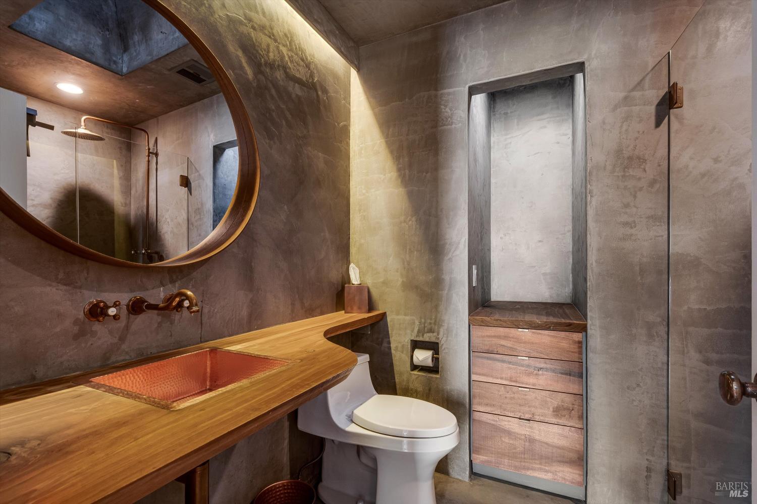 Detail Gallery Image 10 of 73 For 162 Bonnie Brook Dr, Napa,  CA 94558 - 2 Beds | 2 Baths