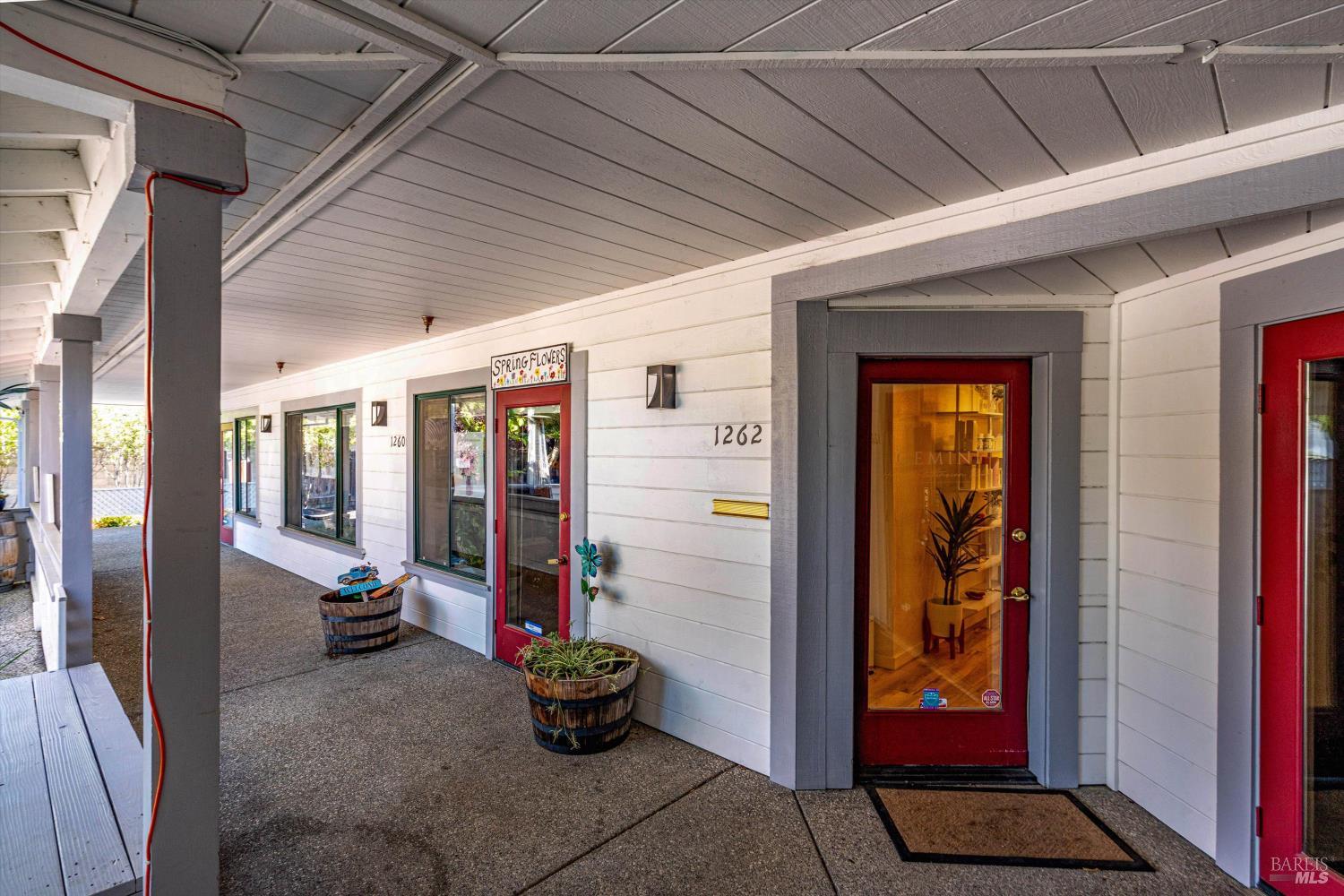 Detail Gallery Image 79 of 92 For 1260 Broadway Unkn, Sonoma,  CA 95476 - – Beds | – Baths