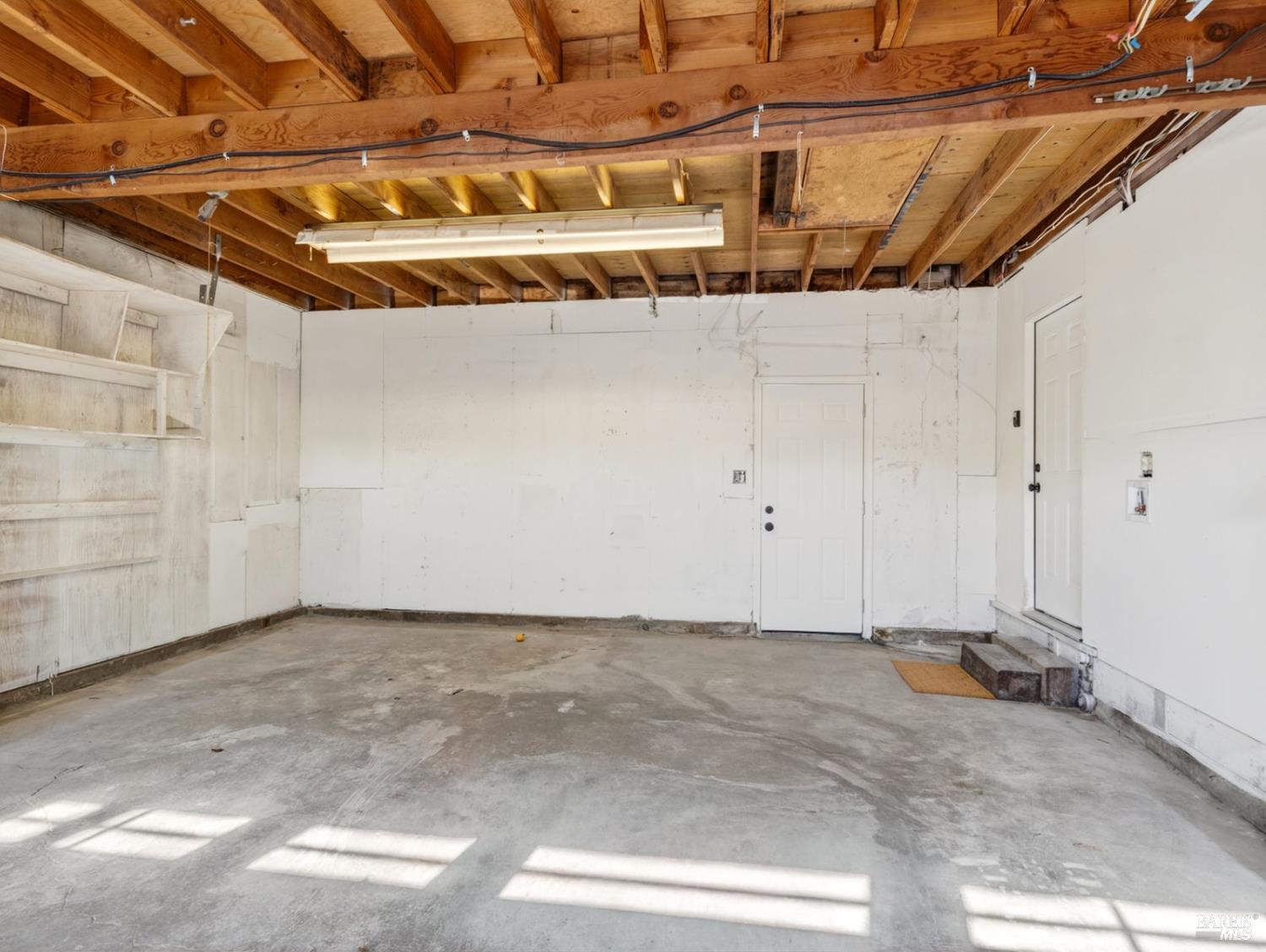 Detail Gallery Image 41 of 44 For 1014 Henry Ct, Vallejo,  CA 94591 - 3 Beds | 2 Baths