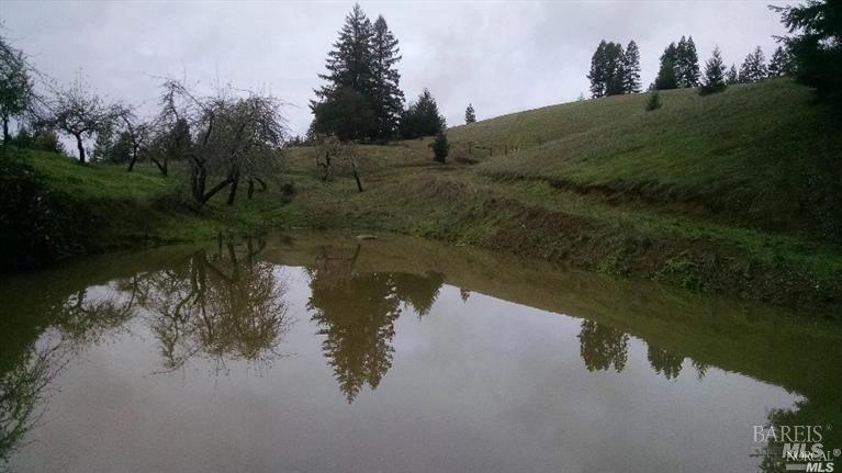 Detail Gallery Image 38 of 45 For 13333 Low Gap Rd, Ukiah,  CA 95482 - 5 Beds | 2/1 Baths