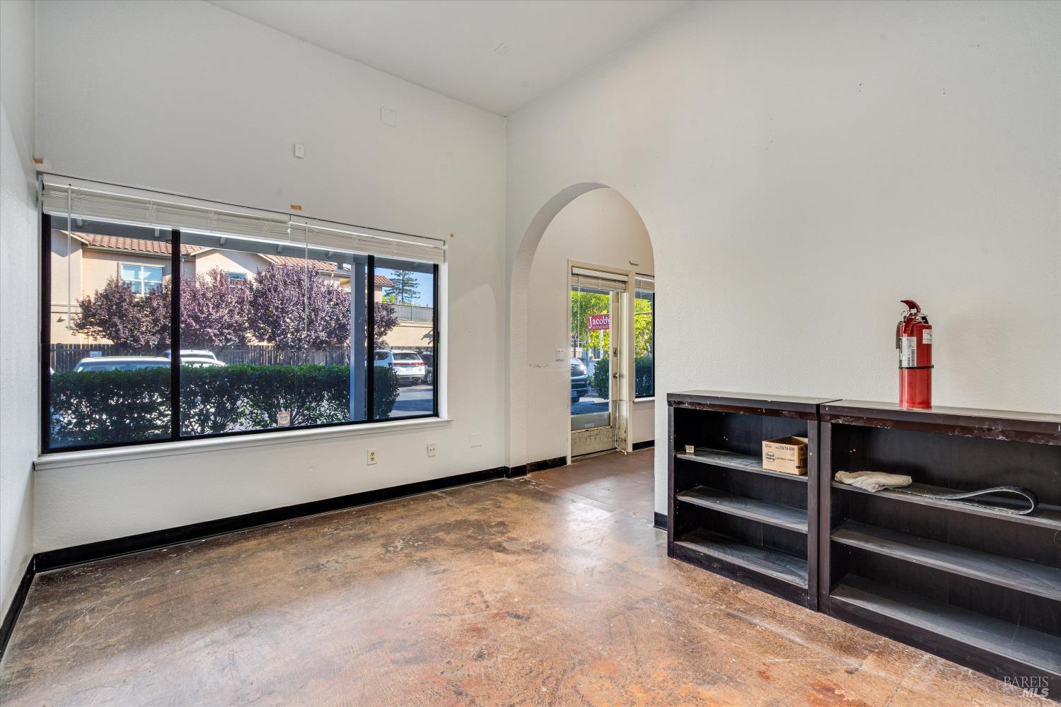 Detail Gallery Image 15 of 92 For 1260 Broadway Unkn, Sonoma,  CA 95476 - – Beds | – Baths