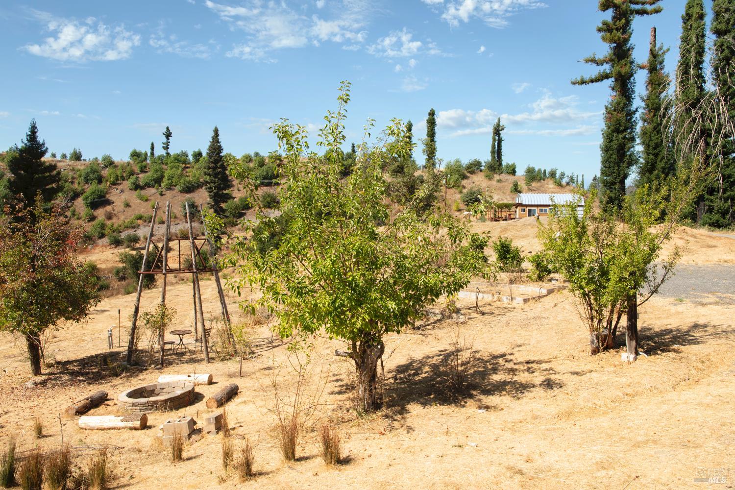 Detail Gallery Image 19 of 61 For 9451 Mill Creek Rd, Healdsburg,  CA 95448 - 2 Beds | 2 Baths