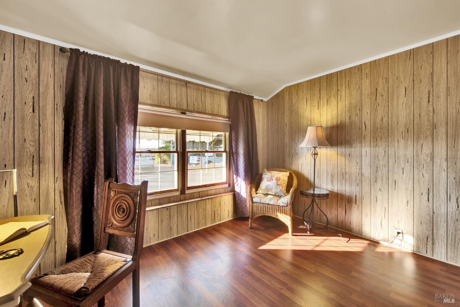 Detail Gallery Image 58 of 88 For 5303 Midway Rd, Vacaville,  CA 95688 - 4 Beds | 2 Baths