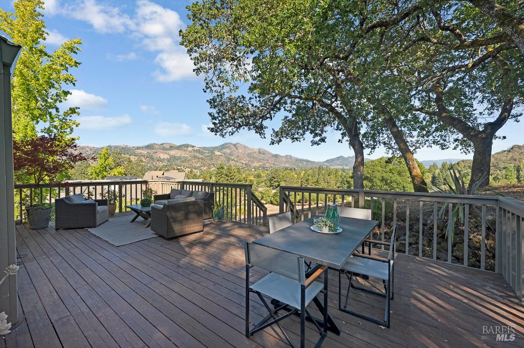 Detail Gallery Image 38 of 48 For 6417 Timber Springs Ct, Santa Rosa,  CA 95409 - 3 Beds | 2/2 Baths