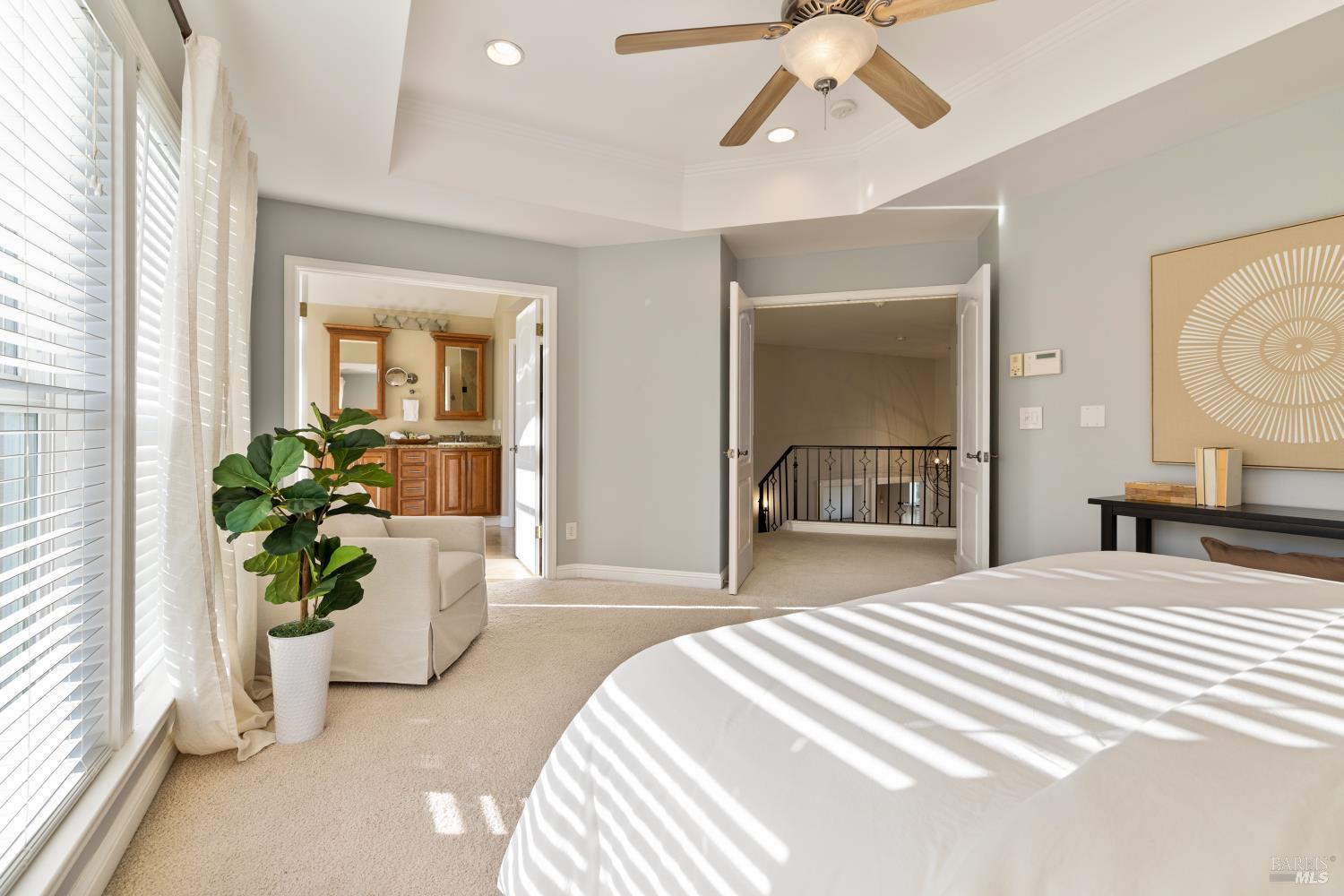 Detail Gallery Image 49 of 91 For 240 Hidden Valley Ln, Vacaville,  CA 95688 - 6 Beds | 3 Baths