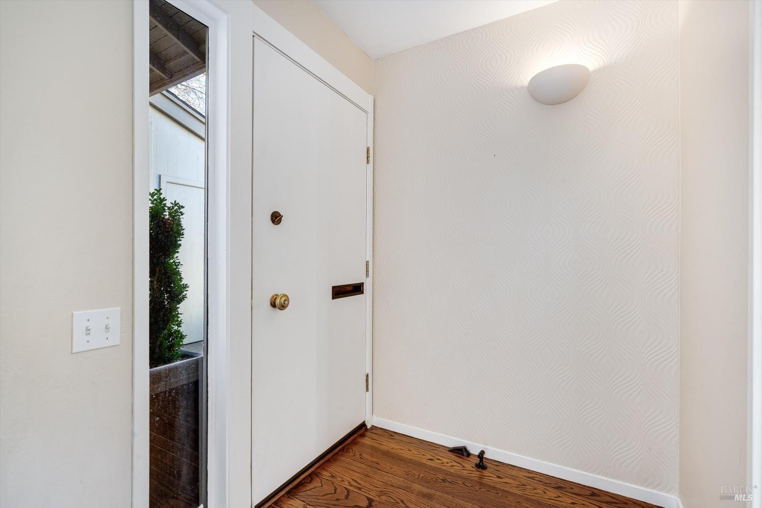 Detail Gallery Image 9 of 73 For 162 Bonnie Brook Dr, Napa,  CA 94558 - 2 Beds | 2 Baths