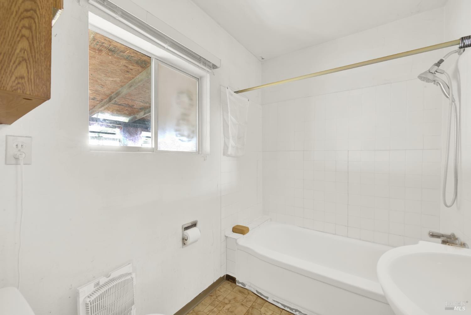 Detail Gallery Image 69 of 88 For 5303 Midway Rd, Vacaville,  CA 95688 - 4 Beds | 2 Baths