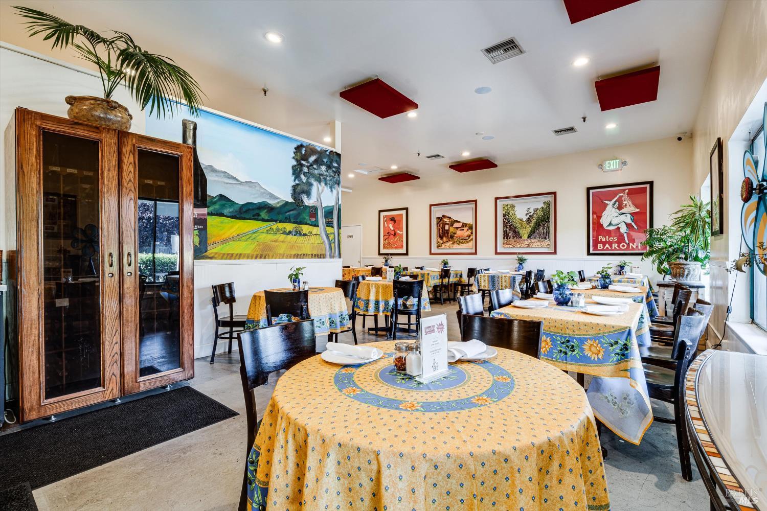 Detail Gallery Image 46 of 92 For 1260 Broadway Unkn, Sonoma,  CA 95476 - – Beds | – Baths