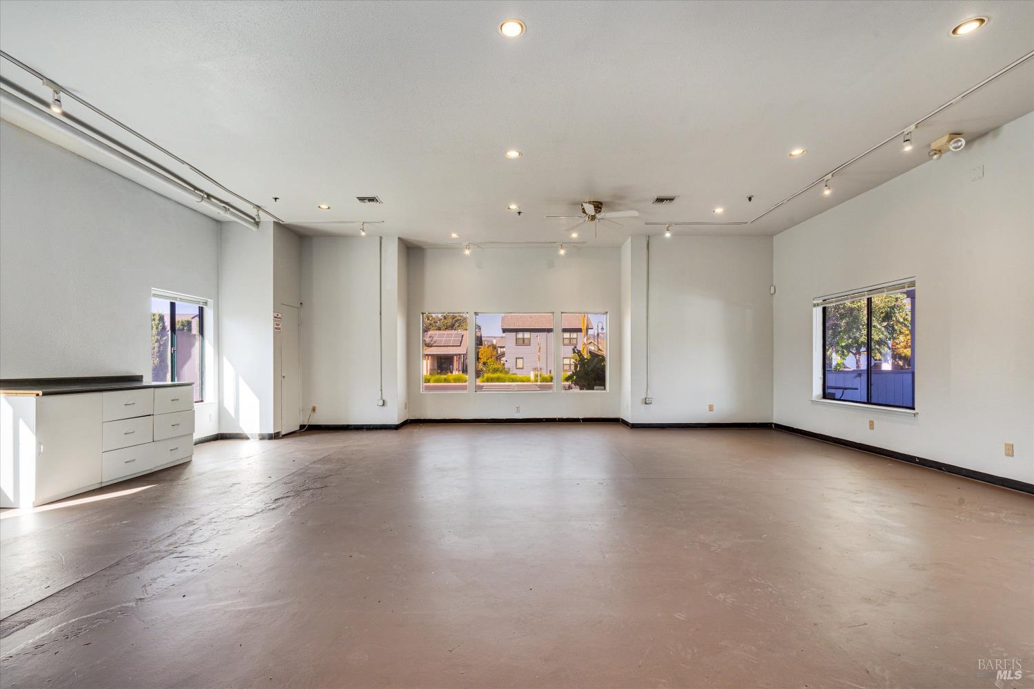 Detail Gallery Image 7 of 92 For 1260 Broadway Unkn, Sonoma,  CA 95476 - – Beds | – Baths