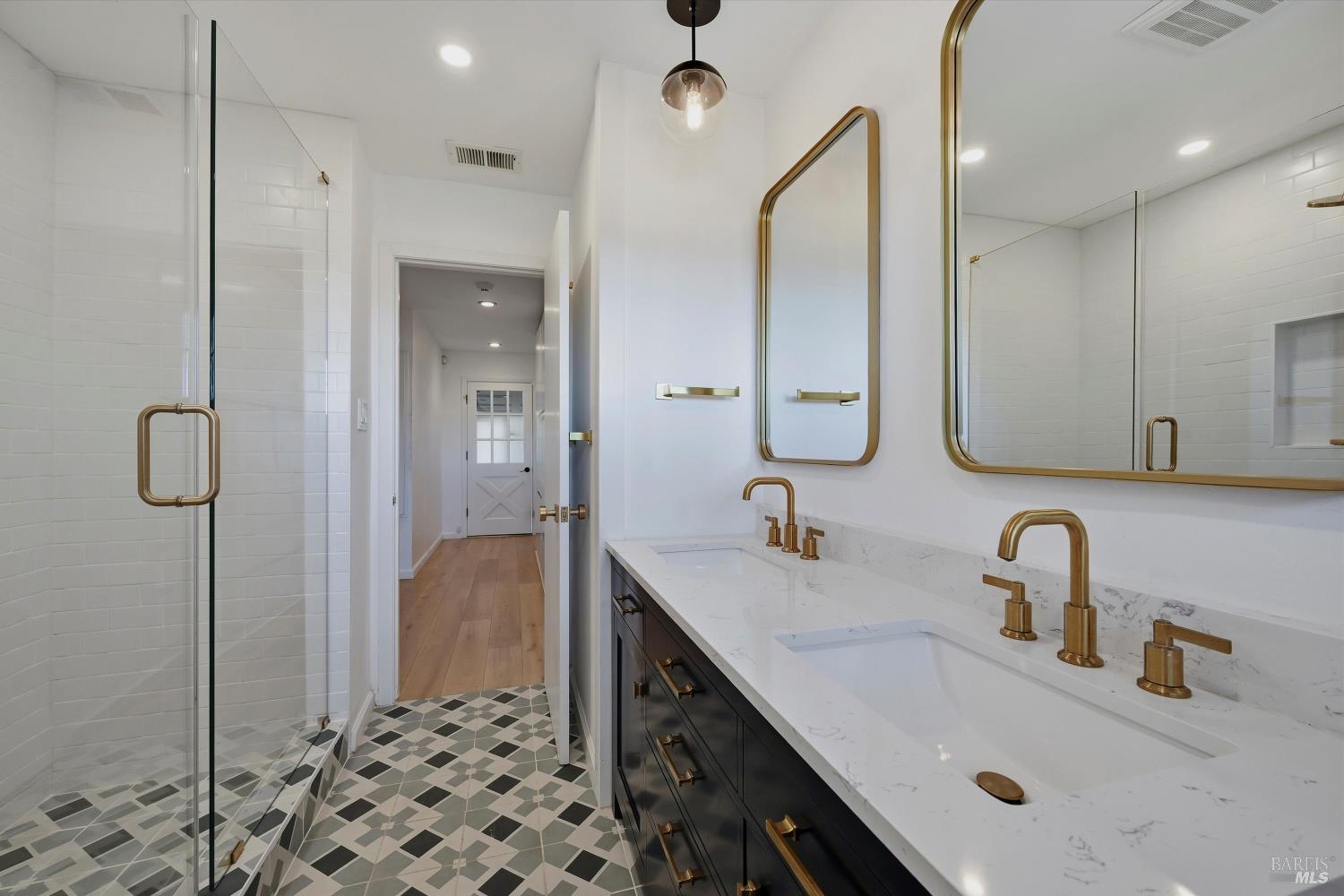 Detail Gallery Image 24 of 52 For 7616 Highway 128 Unkn, Healdsburg,  CA 95448 - 3 Beds | 3 Baths