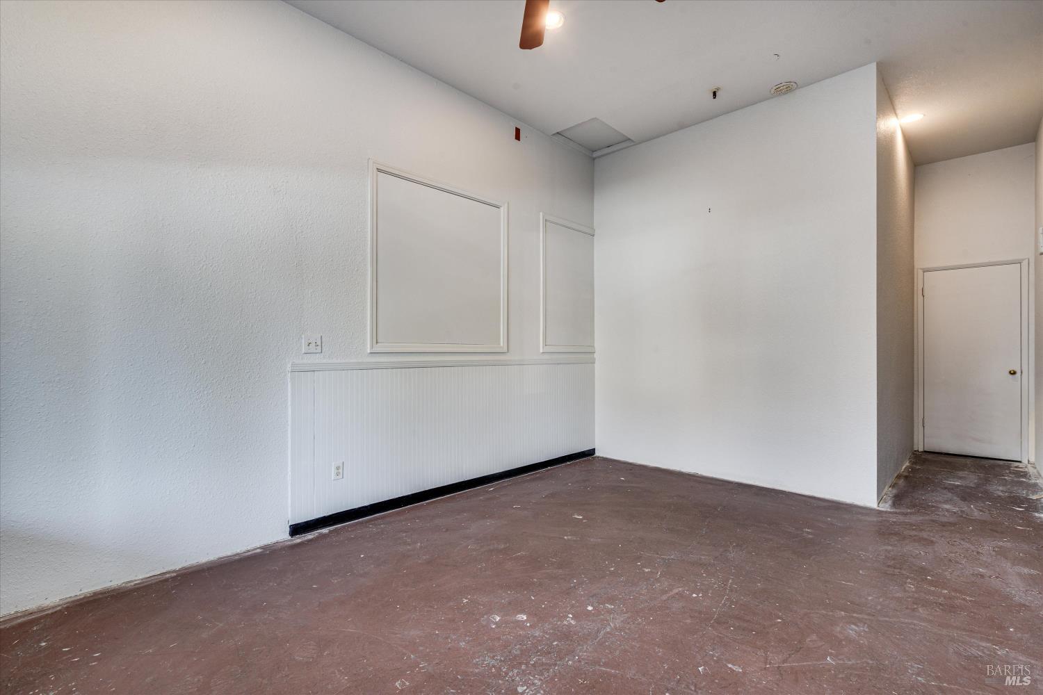 Detail Gallery Image 18 of 92 For 1260 Broadway Unkn, Sonoma,  CA 95476 - – Beds | – Baths