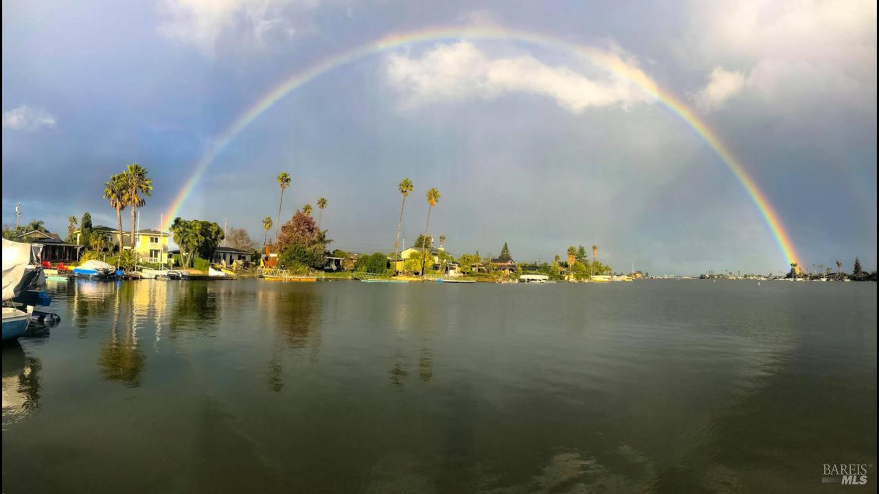 Detail Gallery Image 88 of 88 For 981 Bel Marin Keys Blvd, Novato,  CA 94949 - 3 Beds | 2 Baths