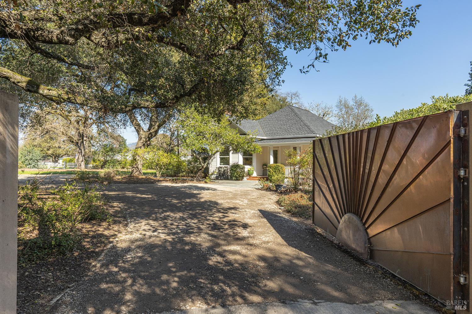 Front Image Thumbnail for BA326010325