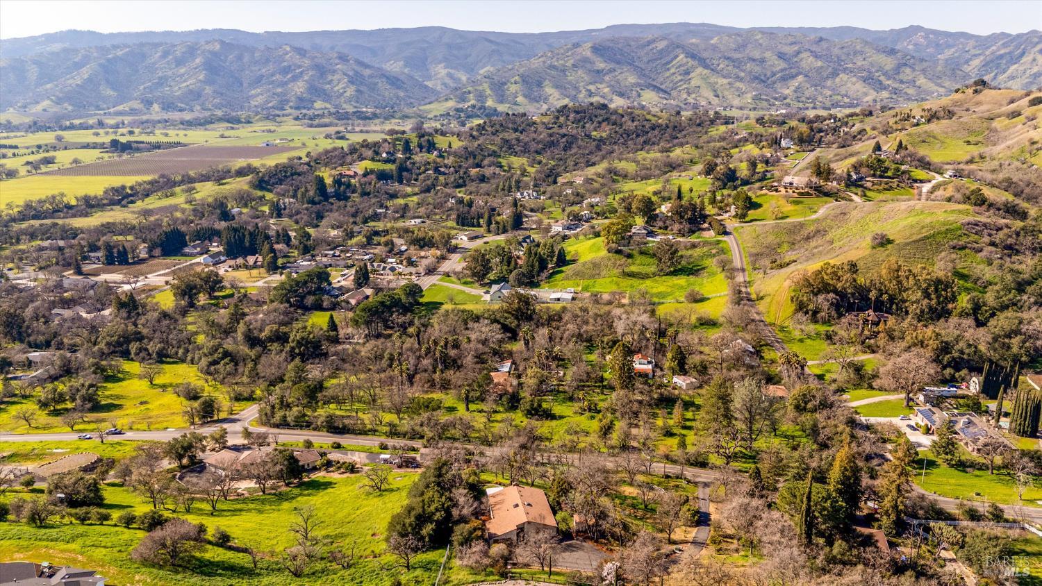 Detail Gallery Image 67 of 78 For 6812 Gibson Canyon Rd, Vacaville,  CA 95688 - 3 Beds | 2 Baths