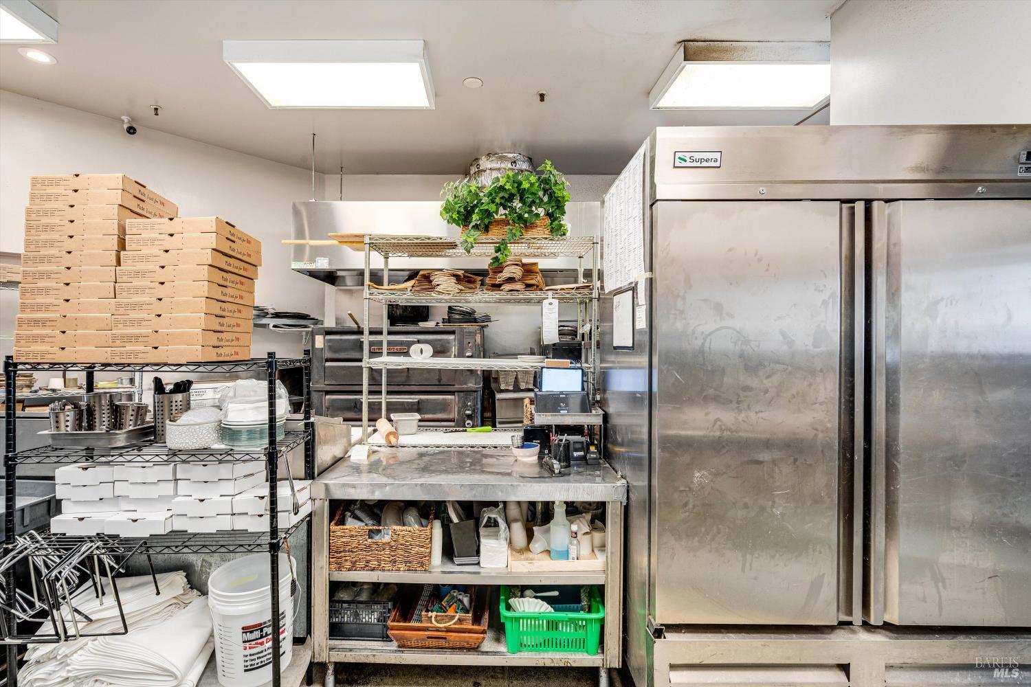 Detail Gallery Image 56 of 92 For 1260 Broadway Unkn, Sonoma,  CA 95476 - – Beds | – Baths