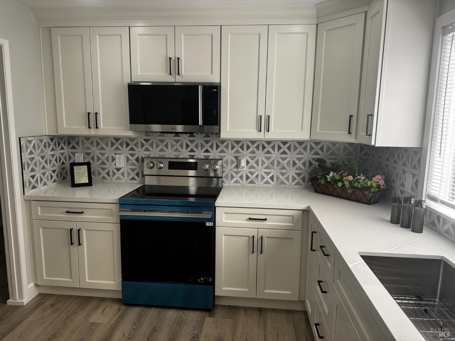 Detail Gallery Image 2 of 16 For 4415 Dove Ct, Napa,  CA 94558 - 4 Beds | 0 Baths