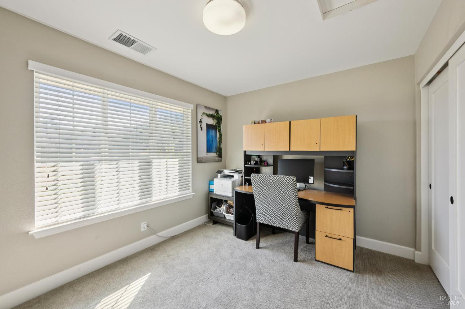 Detail Gallery Image 43 of 76 For 313 Sunrise Dr, Cloverdale,  CA 95425 - 5 Beds | 3/1 Baths