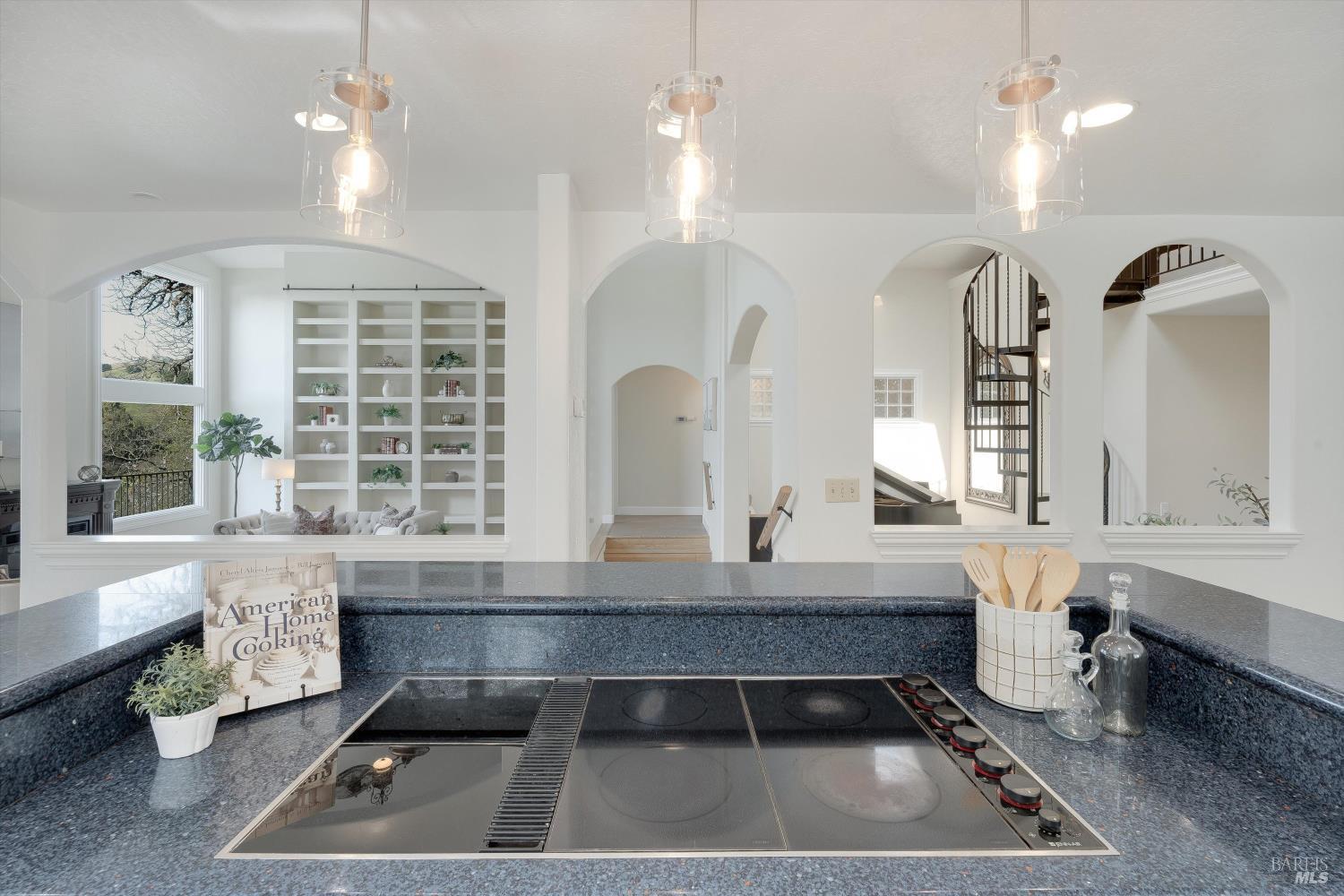 Detail Gallery Image 16 of 78 For 6812 Gibson Canyon Rd, Vacaville,  CA 95688 - 3 Beds | 2 Baths