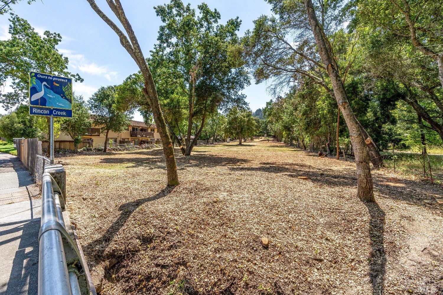 Detail Gallery Image 8 of 30 For 0 Bridgewood Dr, Santa Rosa,  CA 95409 - – Beds | – Baths