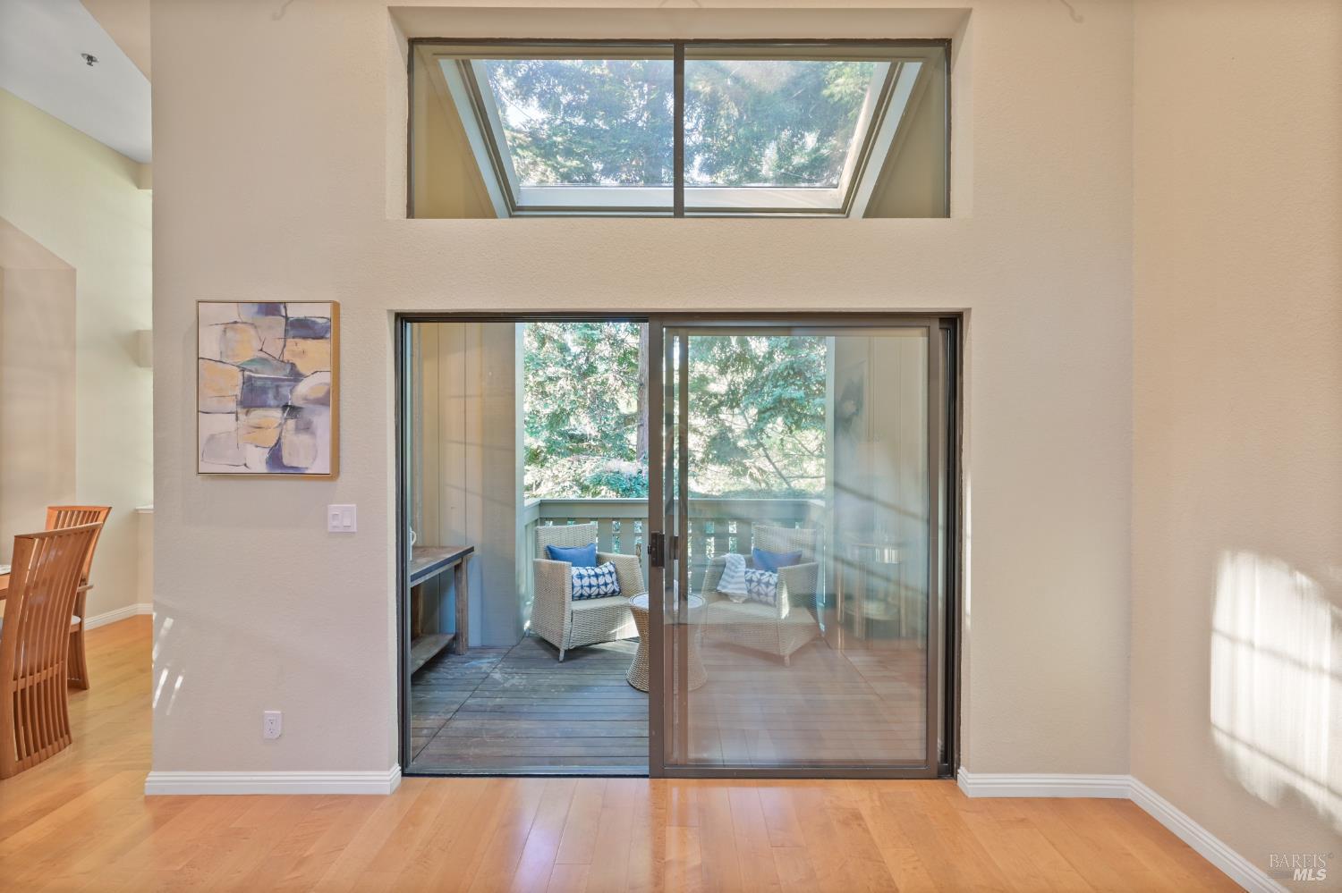 Detail Gallery Image 10 of 31 For 258 Pelican Ln, Novato,  CA 94949 - 2 Beds | 2/1 Baths