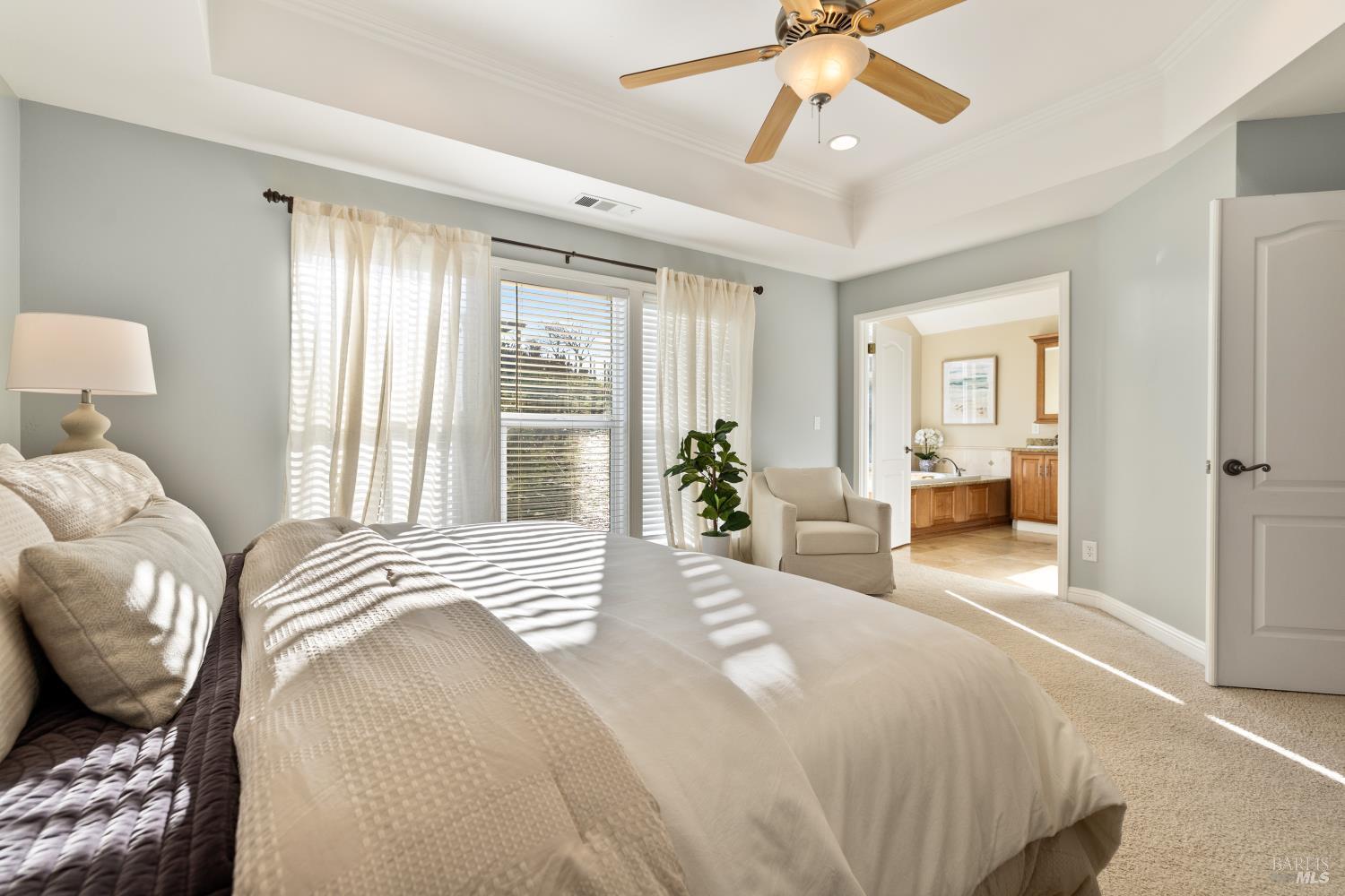 Detail Gallery Image 48 of 91 For 240 Hidden Valley Ln, Vacaville,  CA 95688 - 6 Beds | 3 Baths