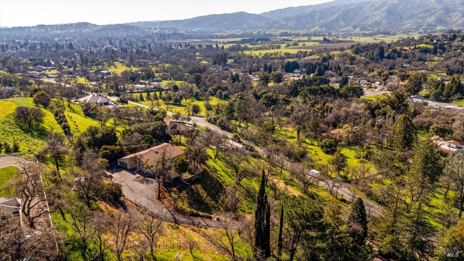 Detail Gallery Image 68 of 78 For 6812 Gibson Canyon Rd, Vacaville,  CA 95688 - 3 Beds | 2 Baths