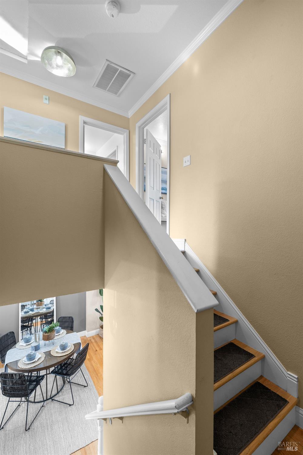 Detail Gallery Image 26 of 54 For 12 Rain Tree Ct, Petaluma,  CA 94952 - 3 Beds | 1/1 Baths