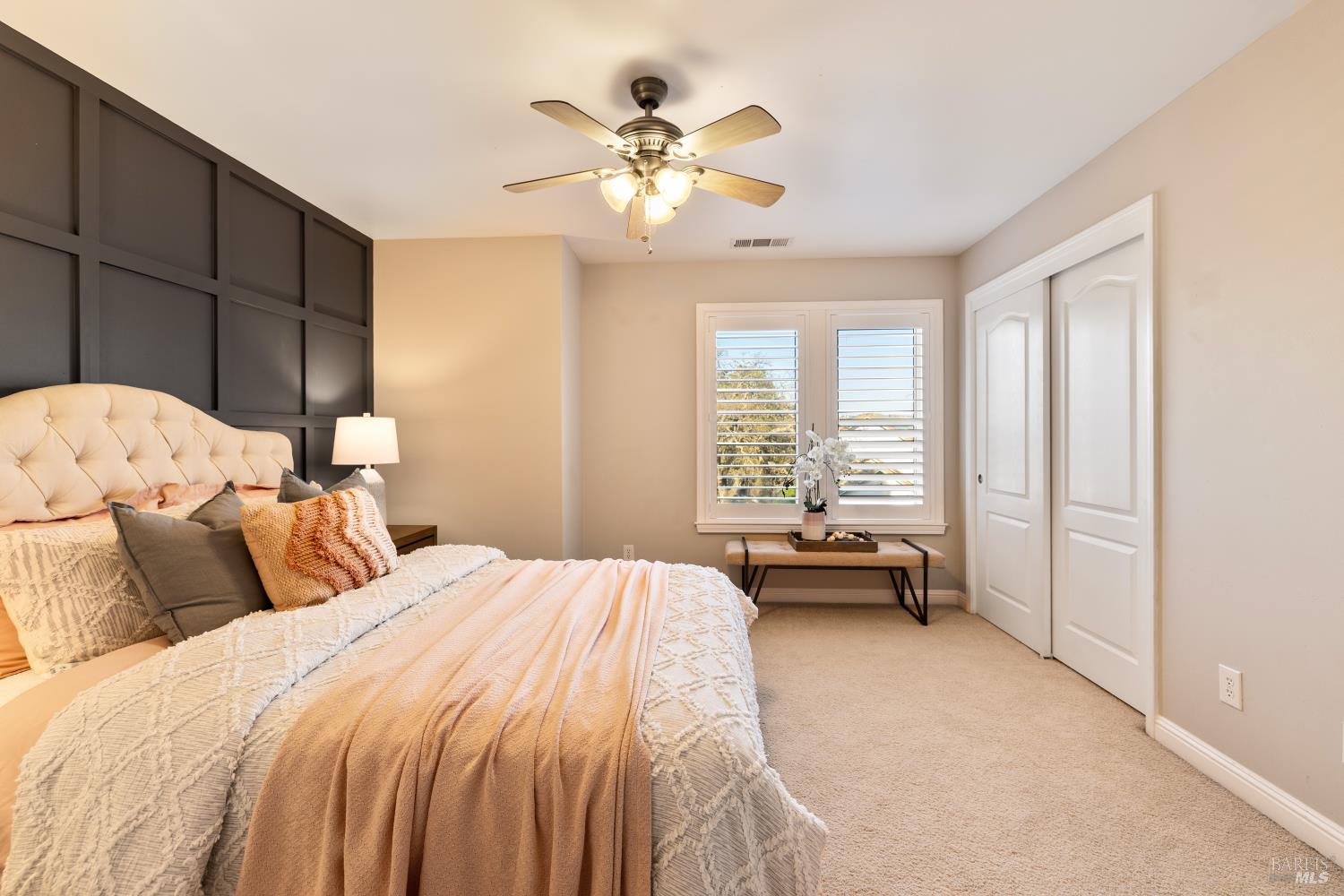 Detail Gallery Image 61 of 91 For 240 Hidden Valley Ln, Vacaville,  CA 95688 - 6 Beds | 3 Baths