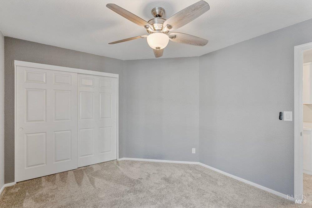 Detail Gallery Image 37 of 77 For 1210 Maple Dr, Rohnert Park,  CA 94928 - 3 Beds | 2/1 Baths