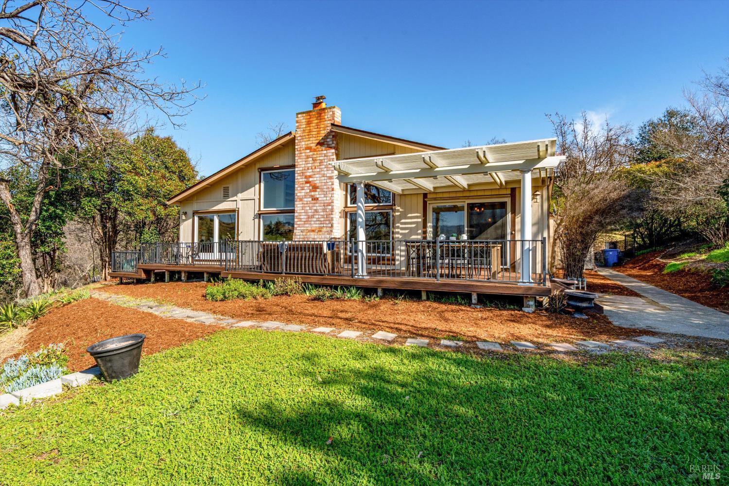 Front Image Thumbnail for BA326010075