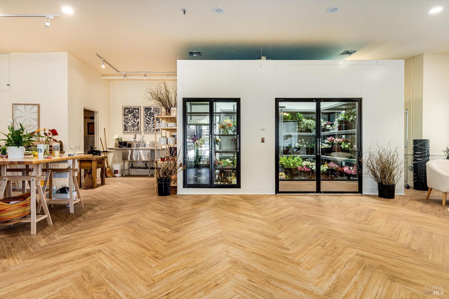 Detail Gallery Image 83 of 92 For 1260 Broadway Unkn, Sonoma,  CA 95476 - – Beds | – Baths