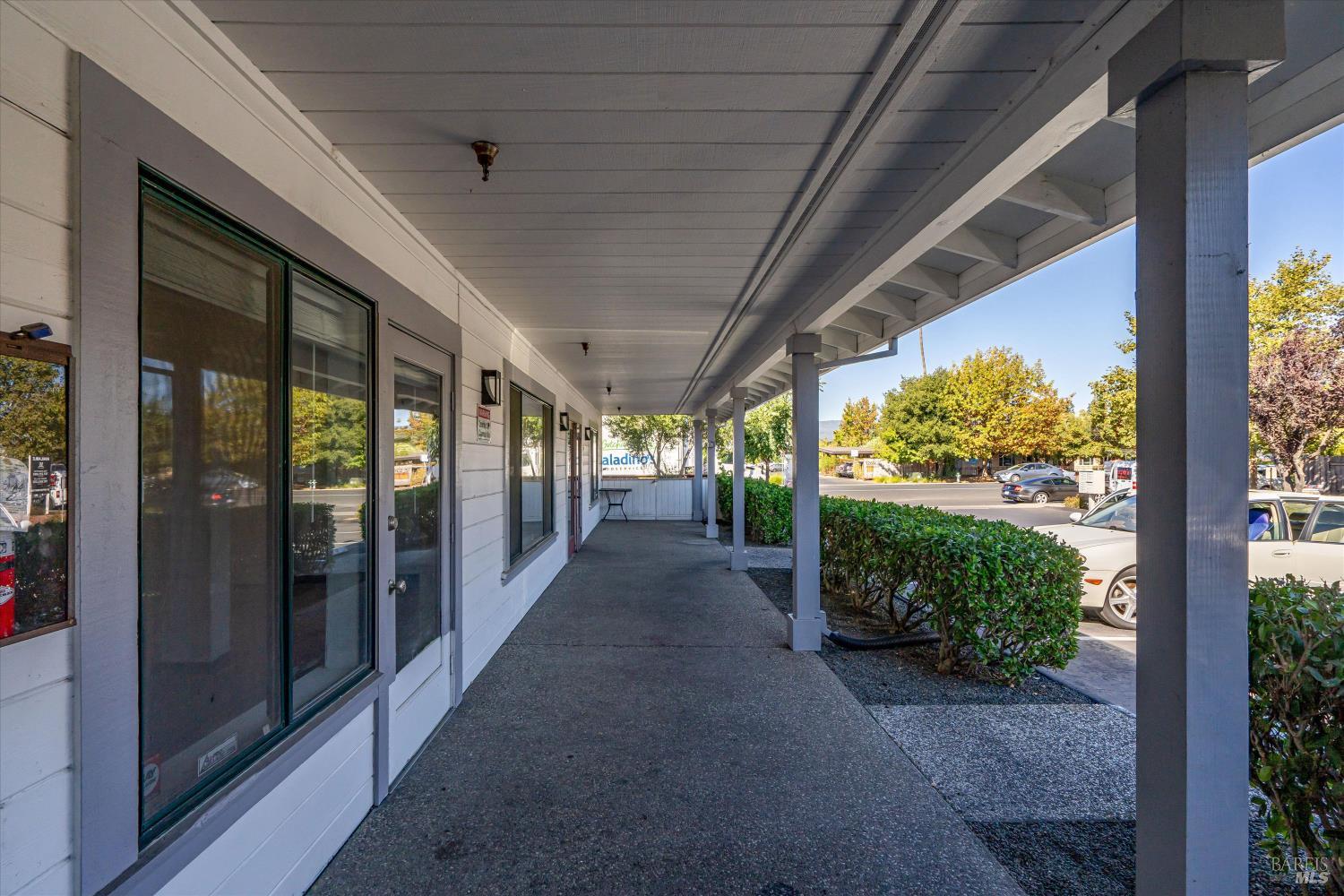 Detail Gallery Image 34 of 92 For 1260 Broadway Unkn, Sonoma,  CA 95476 - – Beds | – Baths