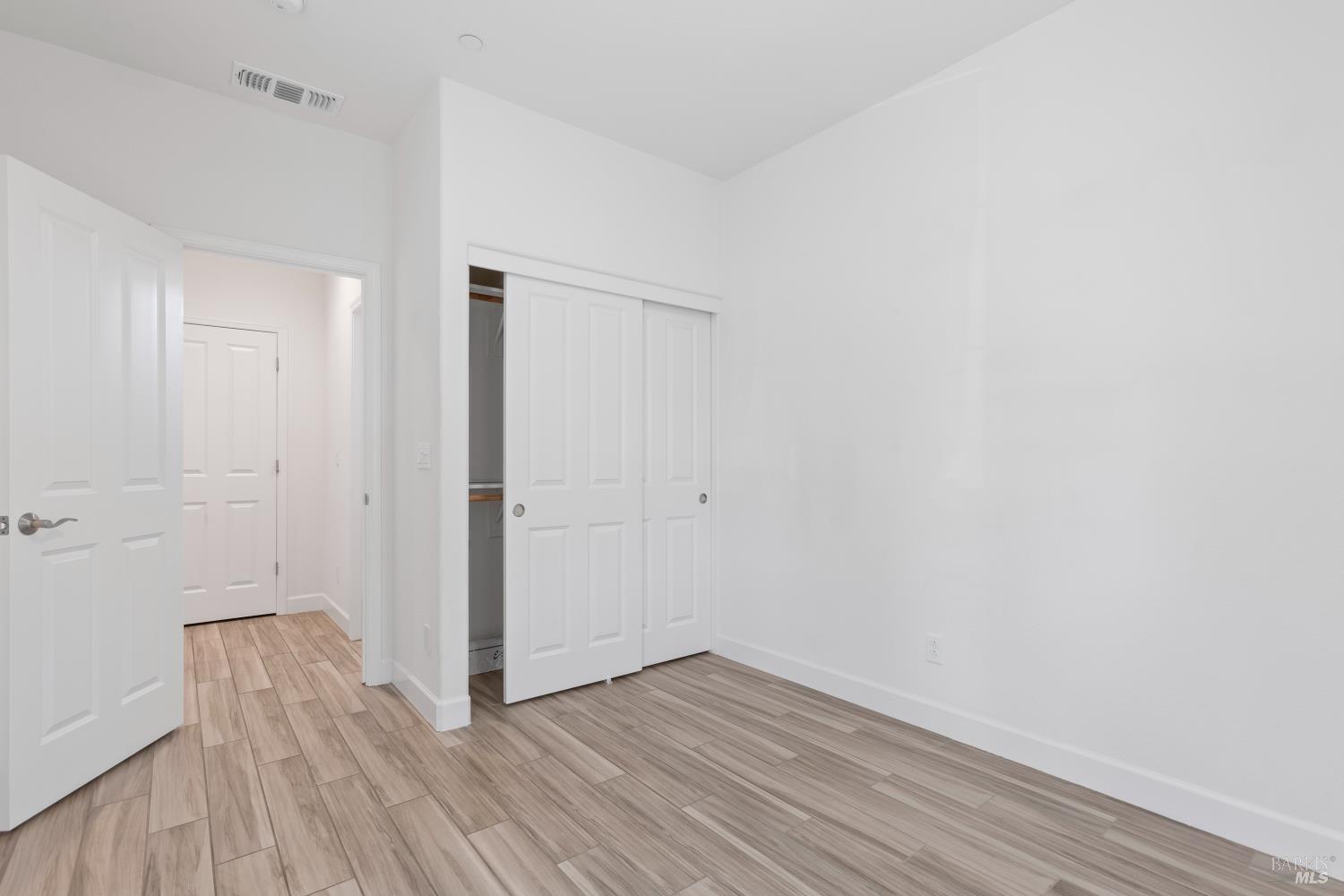 Detail Gallery Image 25 of 29 For 292 Harvest Hills Ln, Rio Vista,  CA 94571 - 2 Beds | 2 Baths