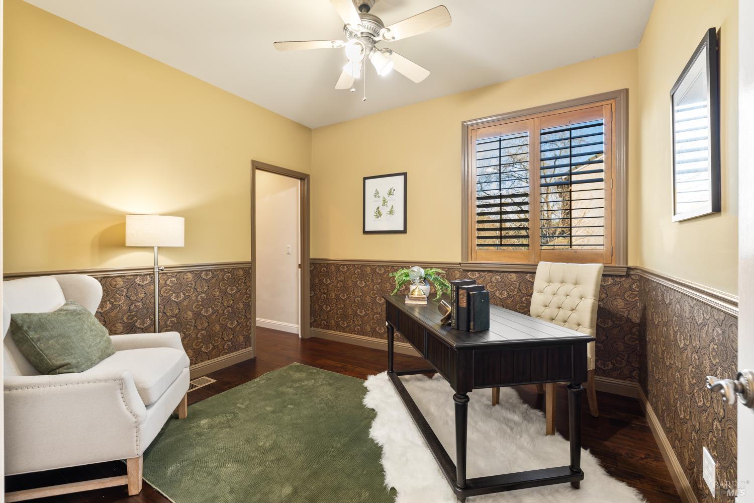 Detail Gallery Image 39 of 91 For 240 Hidden Valley Ln, Vacaville,  CA 95688 - 6 Beds | 3 Baths