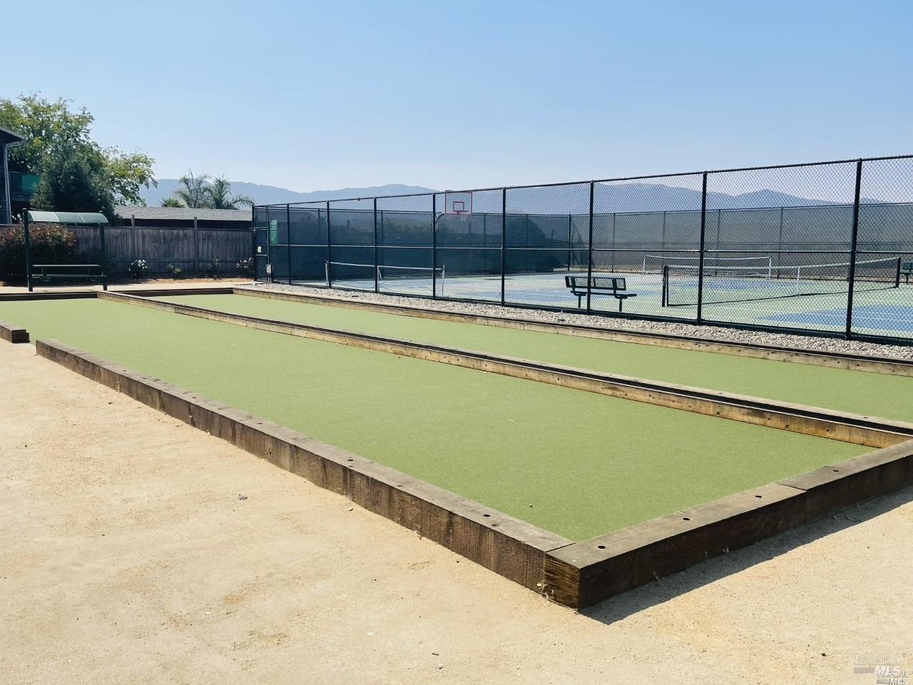 Detail Gallery Image 77 of 88 For 981 Bel Marin Keys Blvd, Novato,  CA 94949 - 3 Beds | 2 Baths