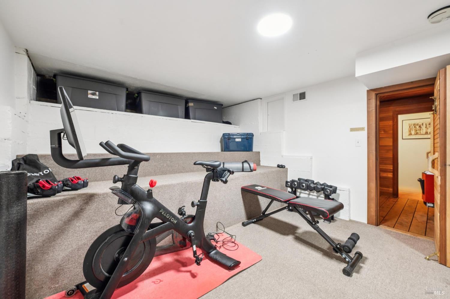 Detail Gallery Image 38 of 52 For 72 Flicker Dr, Novato,  CA 94949 - 2 Beds | 3/1 Baths