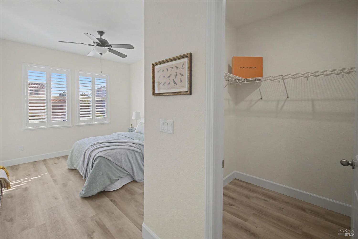 Detail Gallery Image 31 of 73 For 685 Elderberry Loop, Vacaville,  CA 95688 - 5 Beds | 4/1 Baths