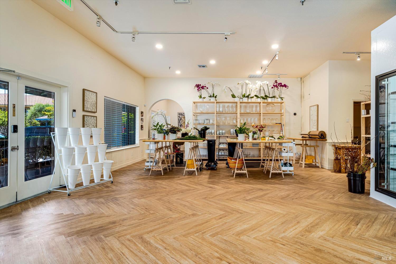 Detail Gallery Image 89 of 92 For 1260 Broadway Unkn, Sonoma,  CA 95476 - – Beds | – Baths