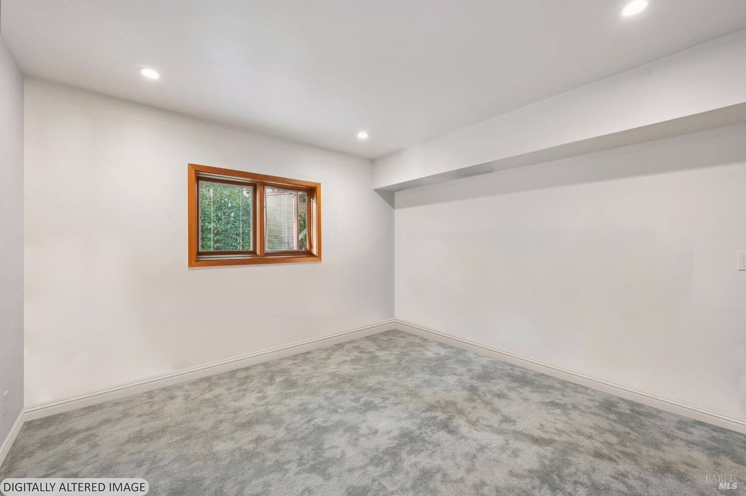 Detail Gallery Image 21 of 26 For 1851 2nd St, San Rafael,  CA 94901 - – Beds | – Baths