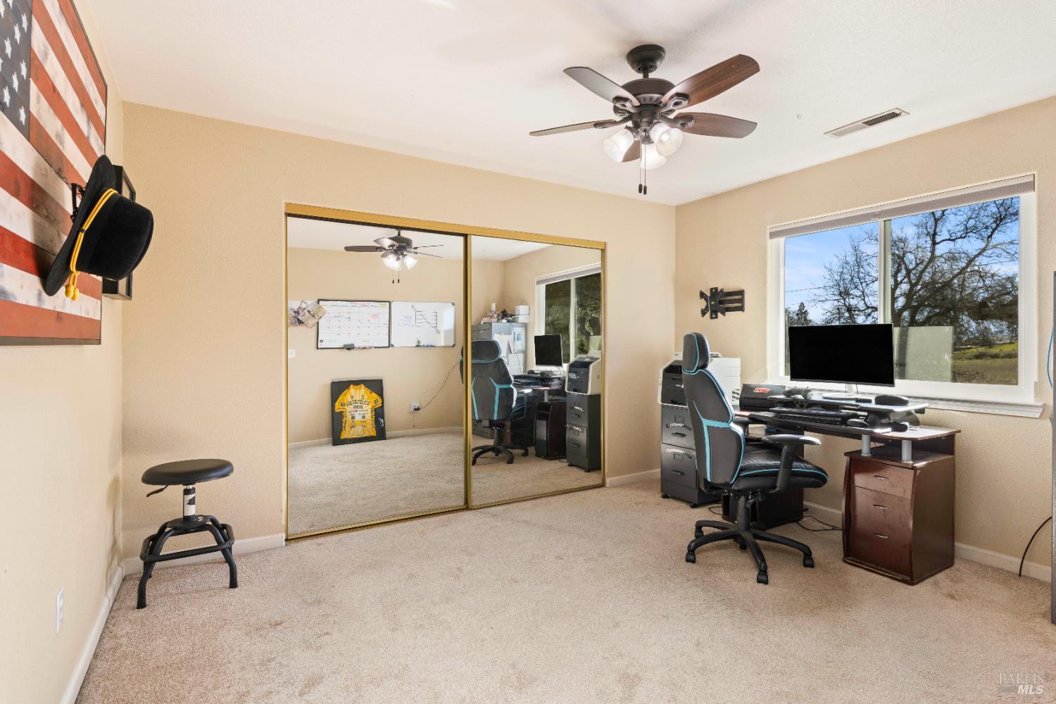 Detail Gallery Image 34 of 50 For 170 Deer Hill Ln, Lakeport,  CA 95453 - 3 Beds | 2 Baths