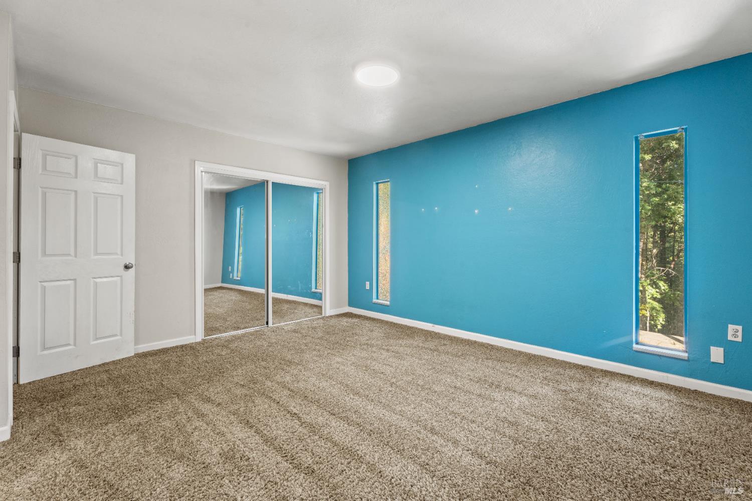 Detail Gallery Image 14 of 22 For 27214 Bear Dr, Willits,  CA 95490 - 4 Beds | 2 Baths