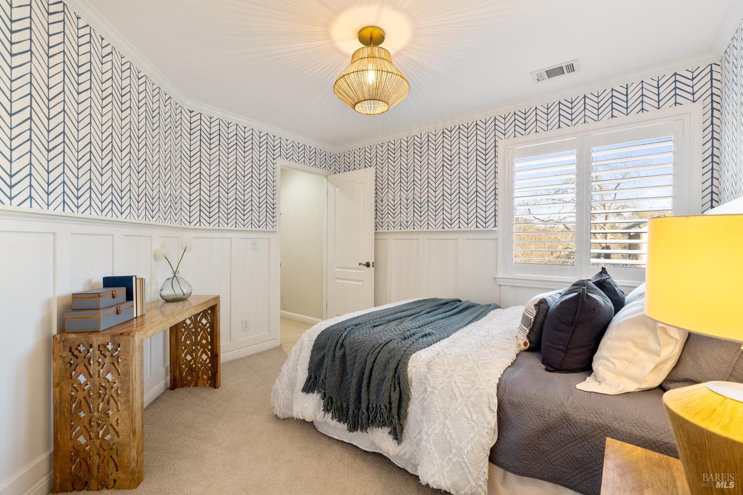 Detail Gallery Image 58 of 91 For 240 Hidden Valley Ln, Vacaville,  CA 95688 - 6 Beds | 3 Baths