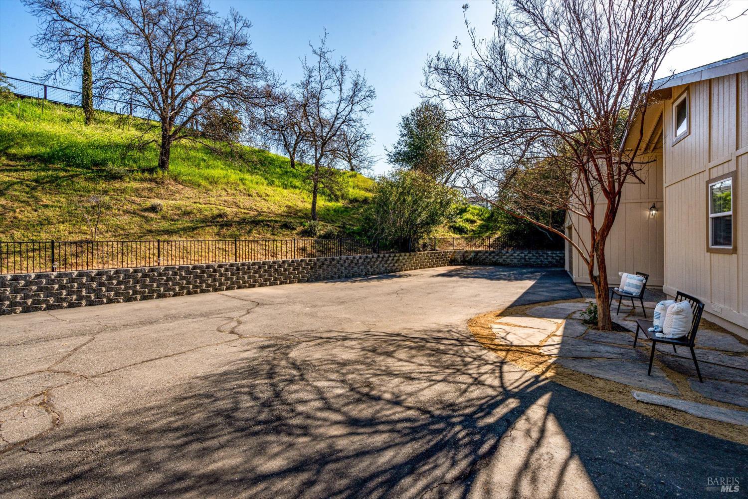 Detail Gallery Image 43 of 78 For 6812 Gibson Canyon Rd, Vacaville,  CA 95688 - 3 Beds | 2 Baths