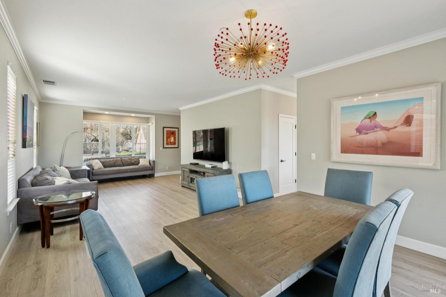 Detail Gallery Image 35 of 76 For 313 Sunrise Dr, Cloverdale,  CA 95425 - 5 Beds | 3/1 Baths