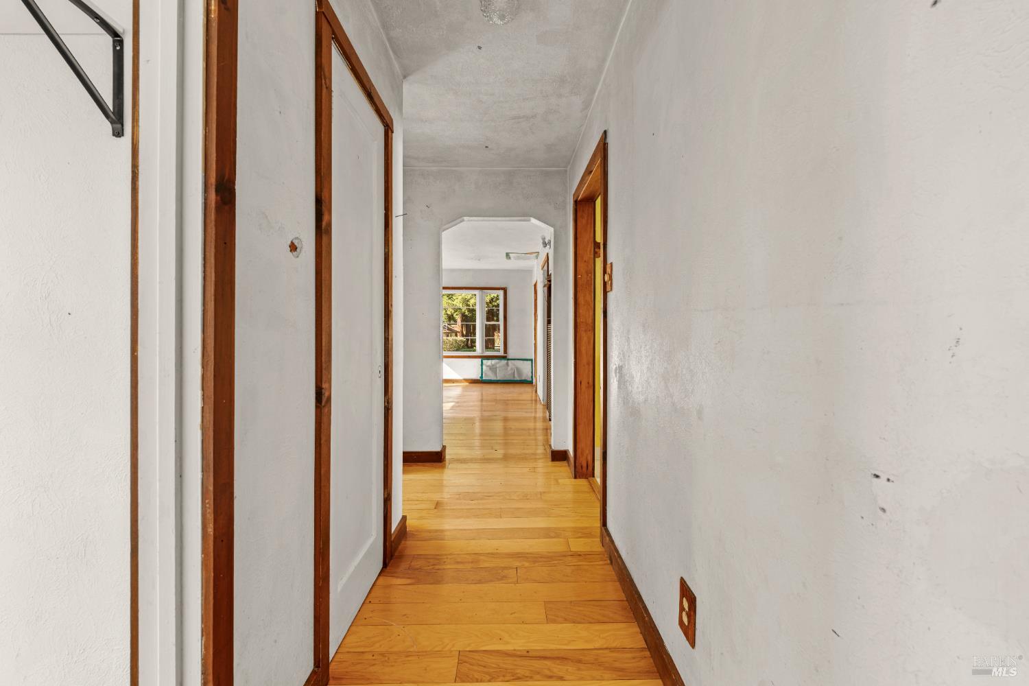 Detail Gallery Image 16 of 30 For 10959 Sunset Ave, Forestville,  CA 95436 - 1 Beds | 1 Baths