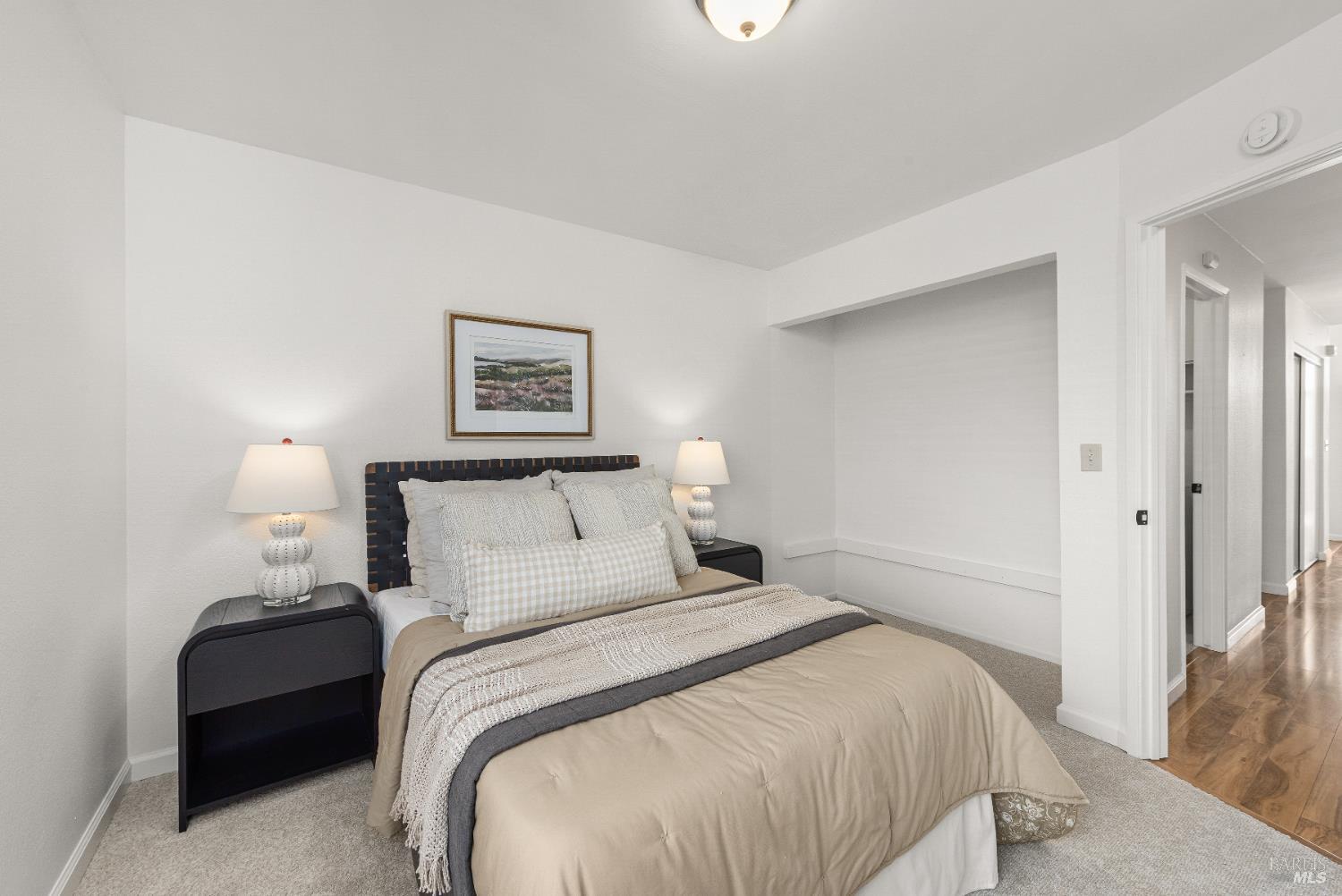 Detail Gallery Image 26 of 40 For 5537 Corbett Cir, Santa Rosa,  CA 95403 - 3 Beds | 2 Baths