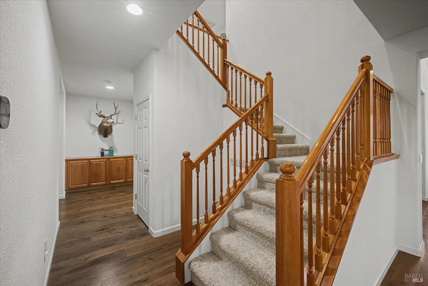 Detail Gallery Image 25 of 65 For 931 Zephyr Ln, Vacaville,  CA 95687 - 4 Beds | 2/1 Baths