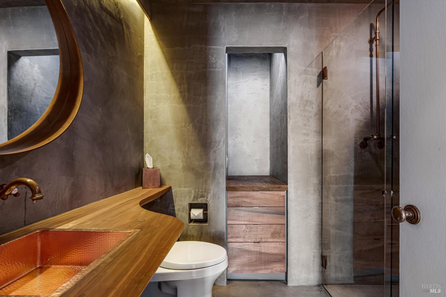 Detail Gallery Image 11 of 73 For 162 Bonnie Brook Dr, Napa,  CA 94558 - 2 Beds | 2 Baths